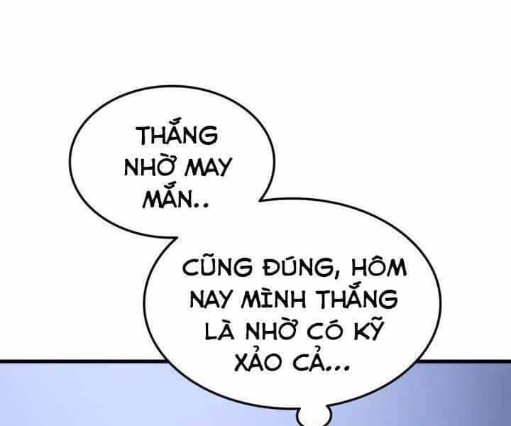 Sự Trở Lại Của Vị Thần Sức Mạnh - Chương 55 - ảnh 86
