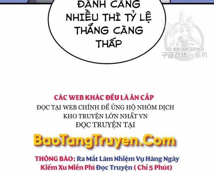 Sự Trở Lại Của Vị Thần Sức Mạnh - Chương 55 - ảnh 89