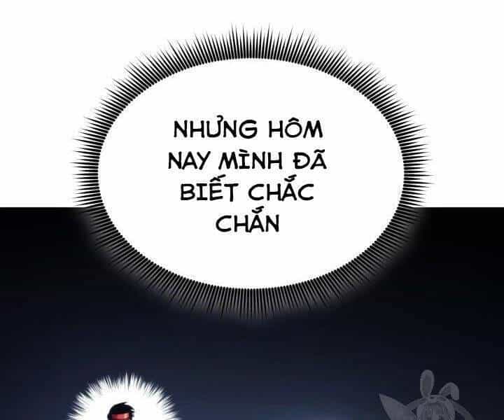 Sự Trở Lại Của Vị Thần Sức Mạnh - Chương 55 - ảnh 90