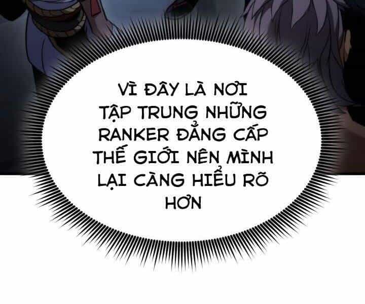 Sự Trở Lại Của Vị Thần Sức Mạnh - Chương 55 - ảnh 93