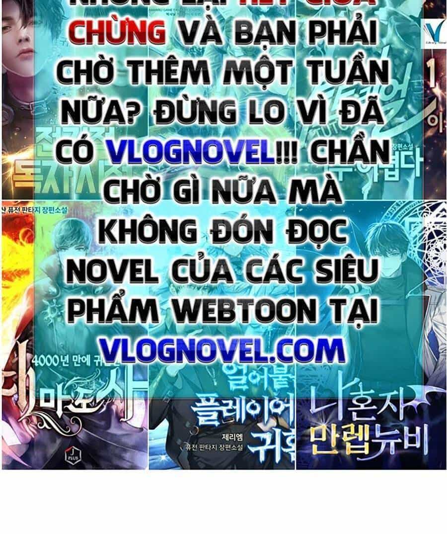 Sự Trở Lại Của Vị Thần Sức Mạnh - Chương 56 - ảnh 101