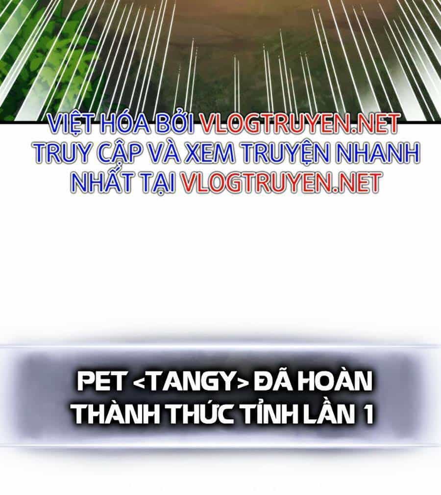 Sự Trở Lại Của Vị Thần Sức Mạnh - Chương 56 - ảnh 11