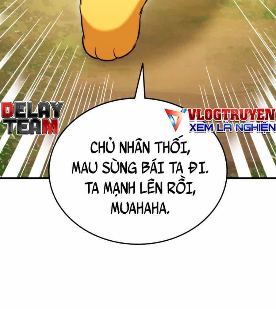 Sự Trở Lại Của Vị Thần Sức Mạnh - Chương 56 - ảnh 15