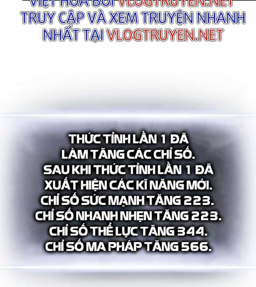 Sự Trở Lại Của Vị Thần Sức Mạnh - Chương 56 - ảnh 19