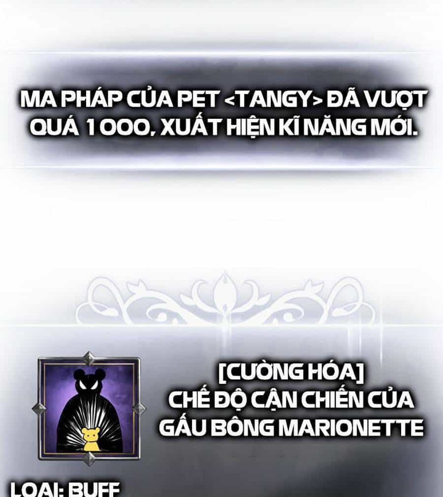 Sự Trở Lại Của Vị Thần Sức Mạnh - Chương 56 - ảnh 20