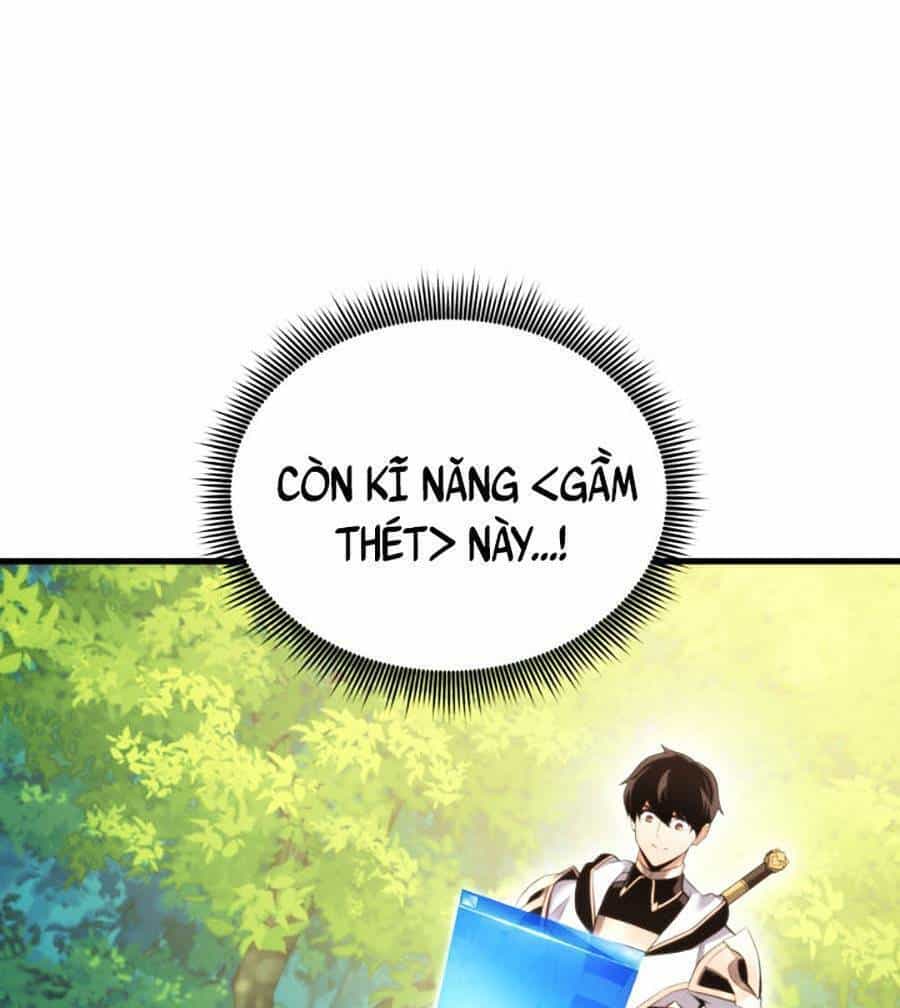 Sự Trở Lại Của Vị Thần Sức Mạnh - Chương 56 - ảnh 28