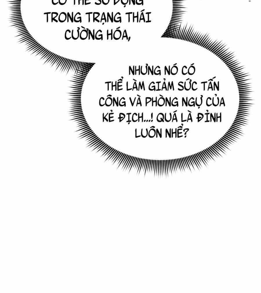 Sự Trở Lại Của Vị Thần Sức Mạnh - Chương 56 - ảnh 30