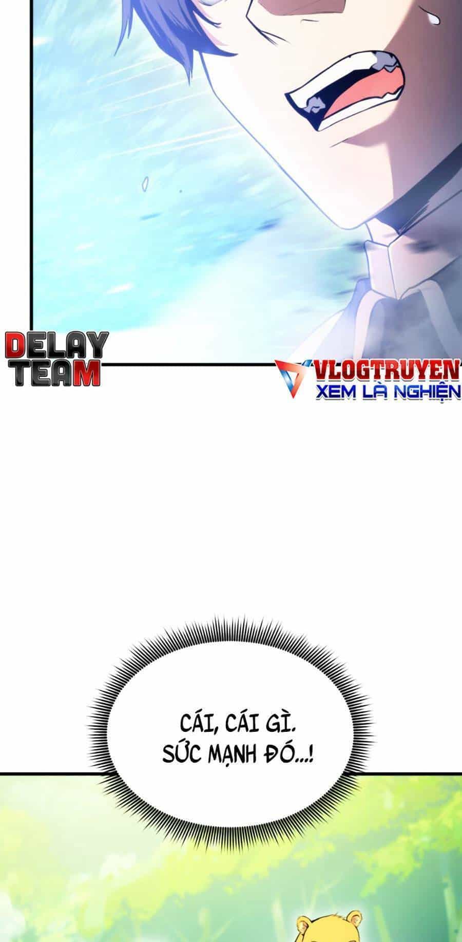 Sự Trở Lại Của Vị Thần Sức Mạnh - Chương 56 - ảnh 50