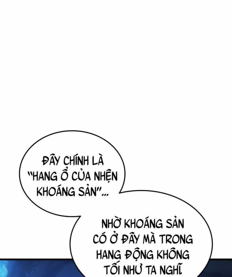 Sự Trở Lại Của Vị Thần Sức Mạnh - Chương 56 - ảnh 67