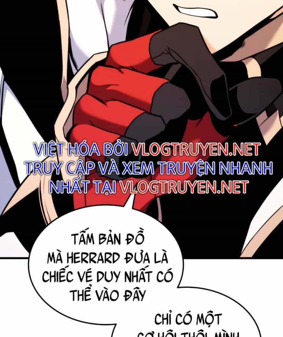 Sự Trở Lại Của Vị Thần Sức Mạnh - Chương 56 - ảnh 70