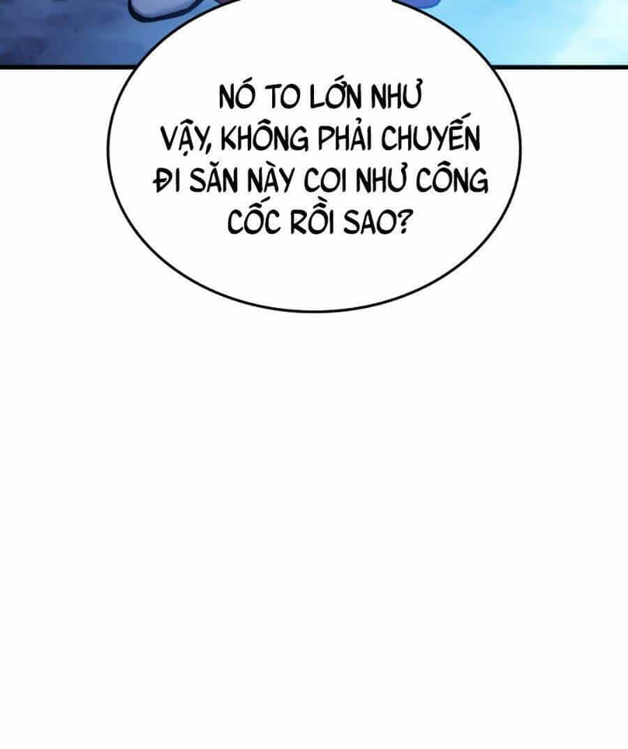 Sự Trở Lại Của Vị Thần Sức Mạnh - Chương 56 - ảnh 84