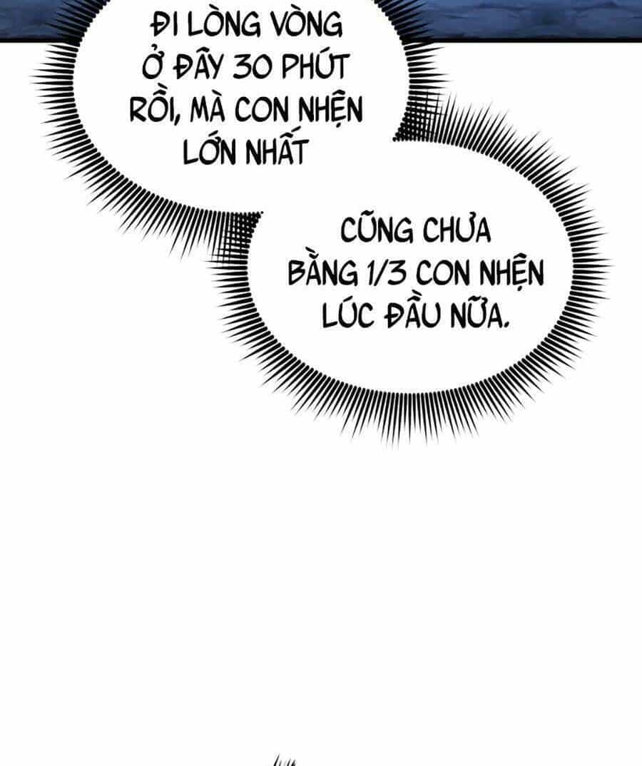 Sự Trở Lại Của Vị Thần Sức Mạnh - Chương 56 - ảnh 95