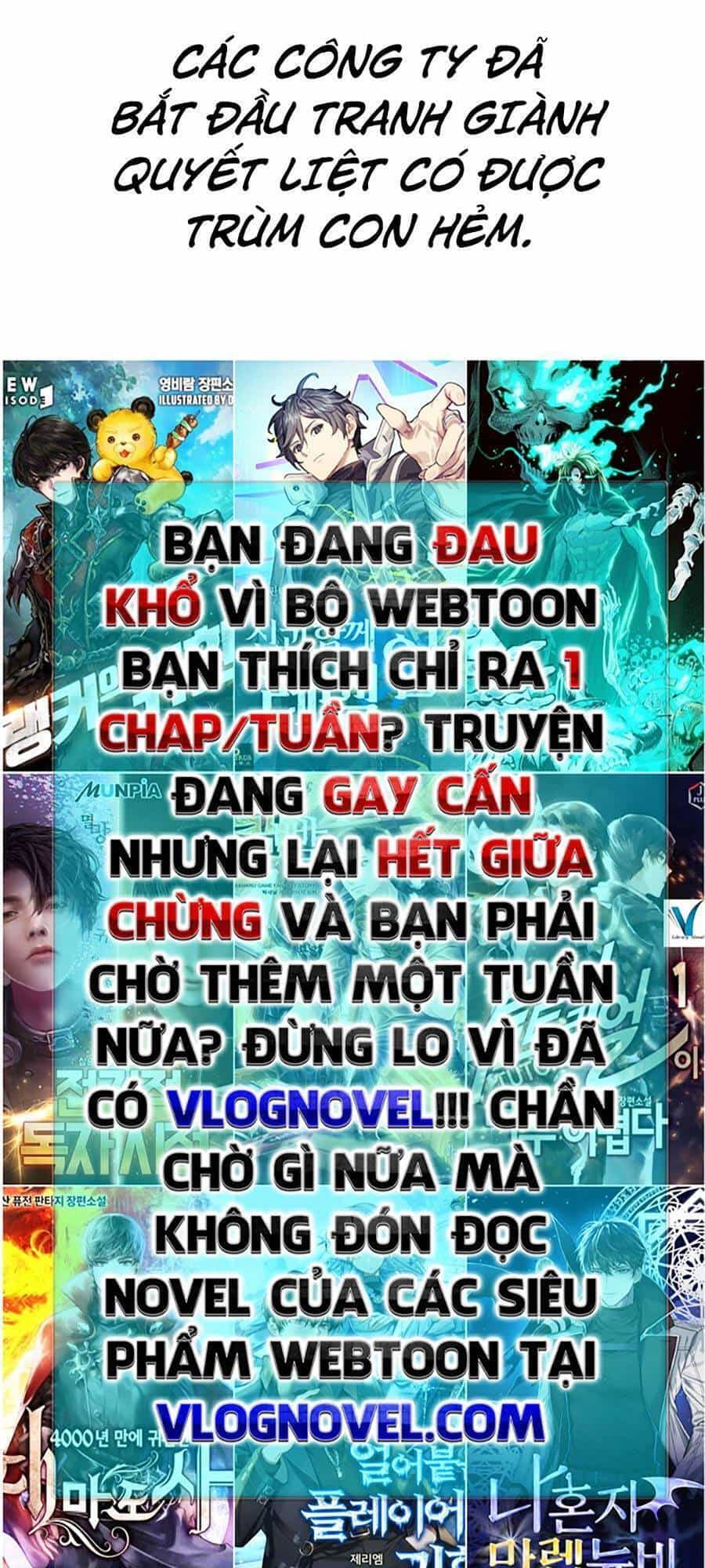 Sự Trở Lại Của Vị Thần Sức Mạnh - Chương 57 - ảnh 100