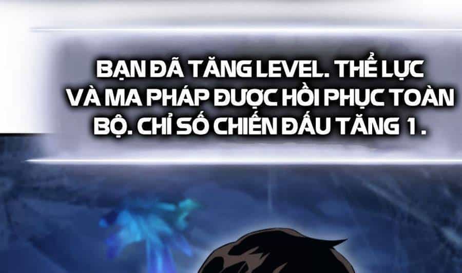 Sự Trở Lại Của Vị Thần Sức Mạnh - Chương 57 - ảnh 111