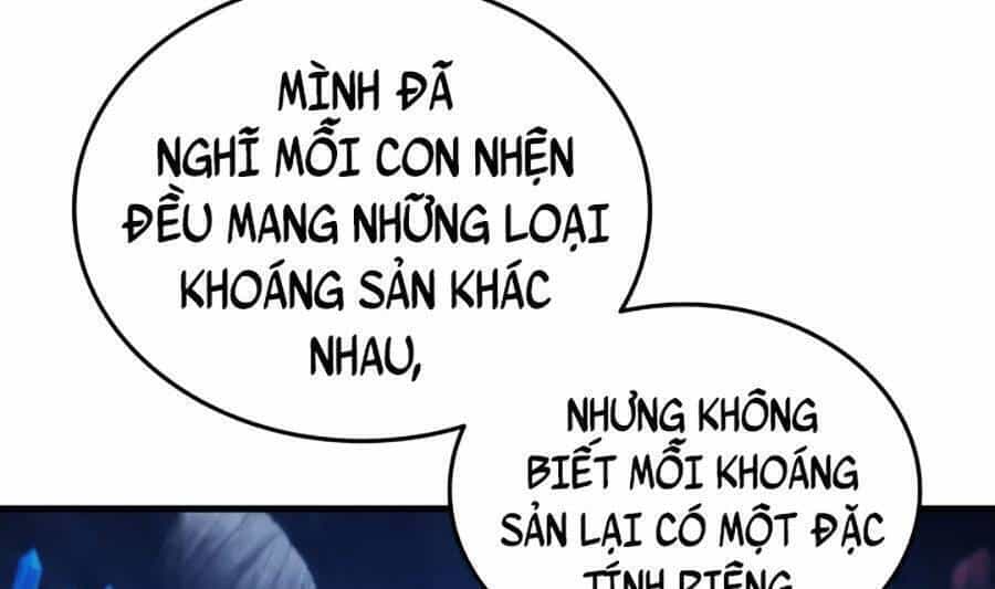 Sự Trở Lại Của Vị Thần Sức Mạnh - Chương 57 - ảnh 113