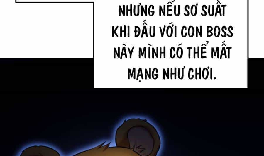 Sự Trở Lại Của Vị Thần Sức Mạnh - Chương 57 - ảnh 133