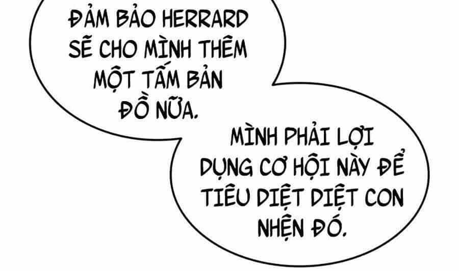 Sự Trở Lại Của Vị Thần Sức Mạnh - Chương 57 - ảnh 137