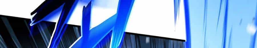 Sự Trở Lại Của Vị Thần Sức Mạnh - Chương 57 - ảnh 17