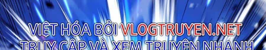Sự Trở Lại Của Vị Thần Sức Mạnh - Chương 57 - ảnh 27