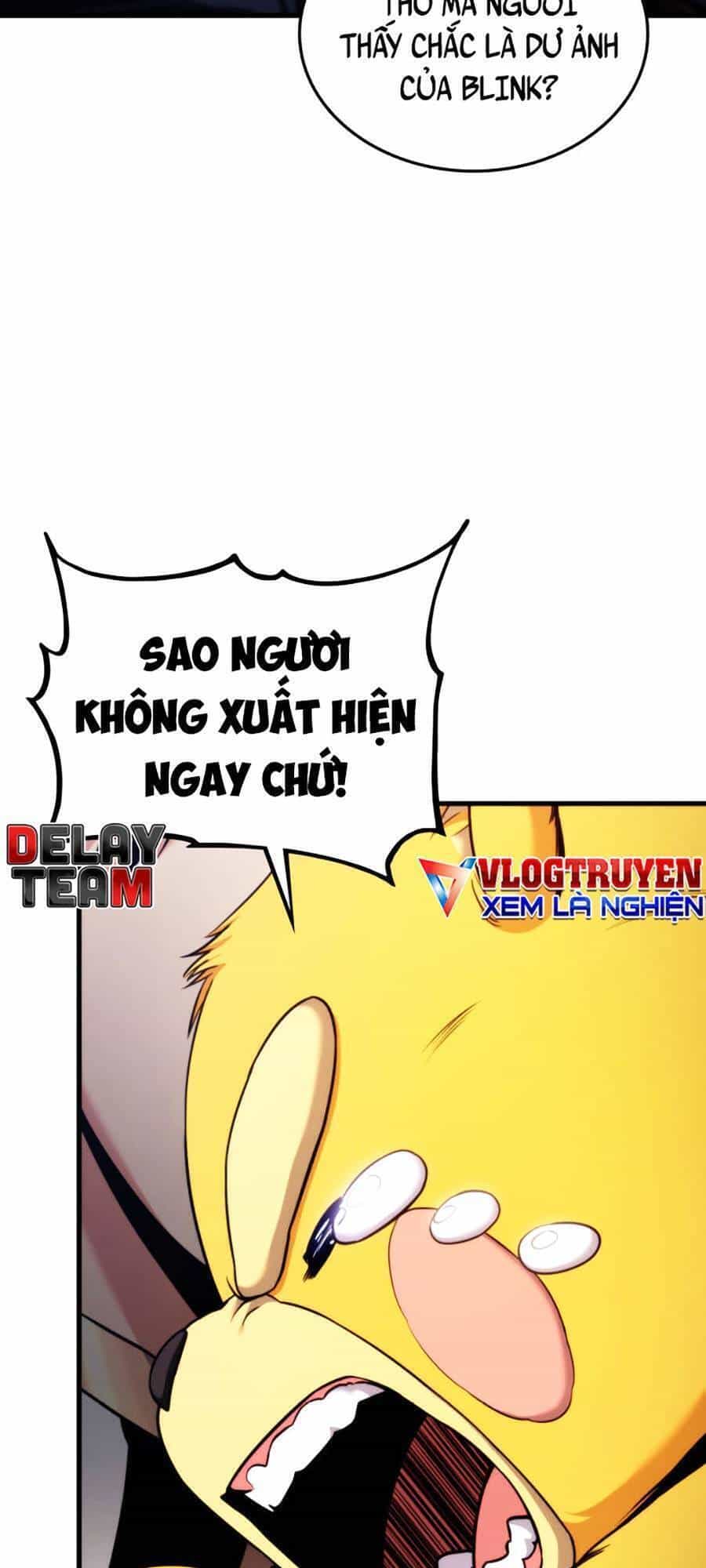 Sự Trở Lại Của Vị Thần Sức Mạnh - Chương 57 - ảnh 48