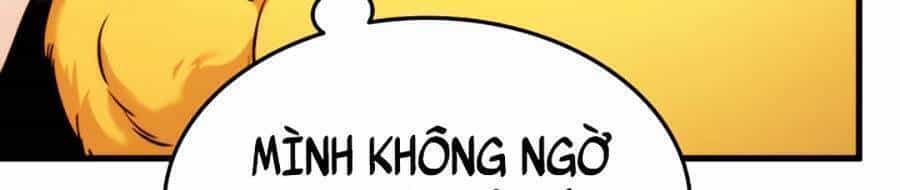 Sự Trở Lại Của Vị Thần Sức Mạnh - Chương 57 - ảnh 53