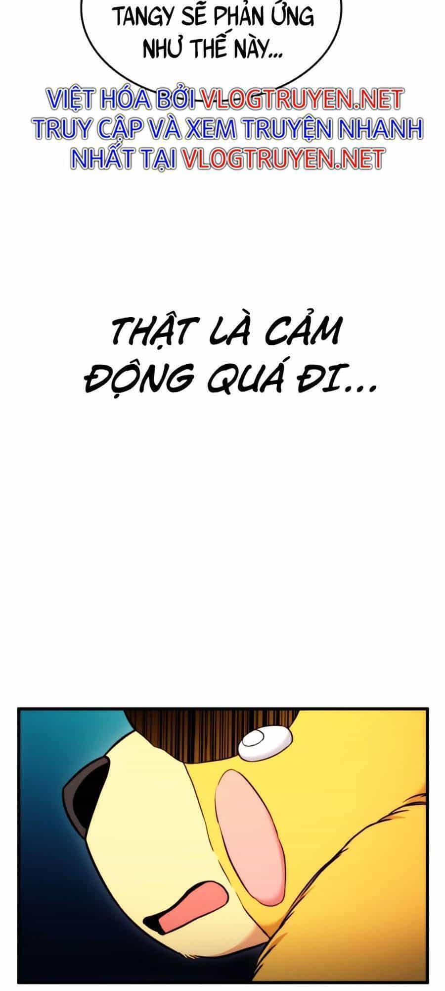Sự Trở Lại Của Vị Thần Sức Mạnh - Chương 57 - ảnh 54