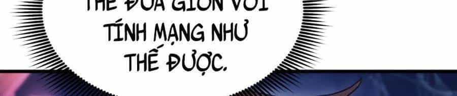 Sự Trở Lại Của Vị Thần Sức Mạnh - Chương 57 - ảnh 59