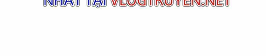 Sự Trở Lại Của Vị Thần Sức Mạnh - Chương 57 - ảnh 61