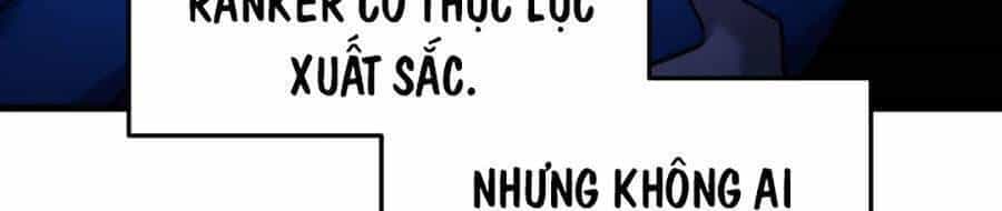 Sự Trở Lại Của Vị Thần Sức Mạnh - Chương 57 - ảnh 67