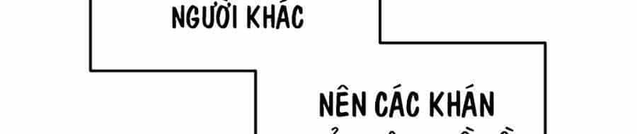 Sự Trở Lại Của Vị Thần Sức Mạnh - Chương 57 - ảnh 69