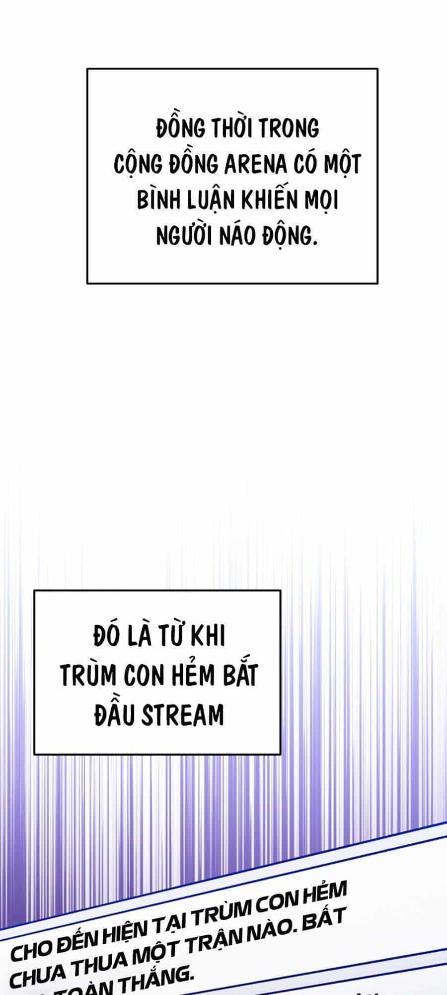 Sự Trở Lại Của Vị Thần Sức Mạnh - Chương 57 - ảnh 76