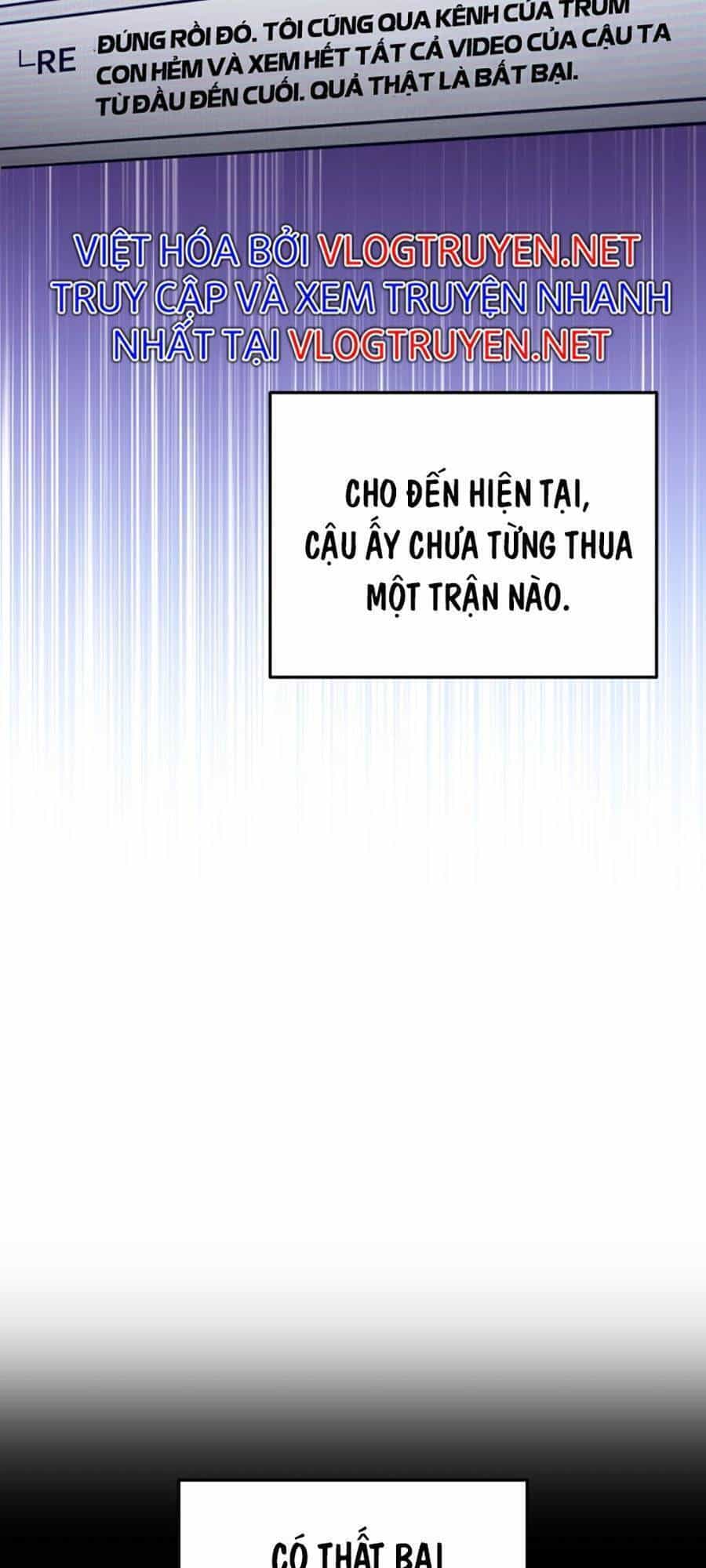 Sự Trở Lại Của Vị Thần Sức Mạnh - Chương 57 - ảnh 78