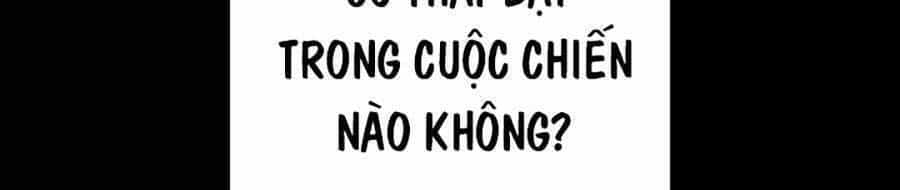 Sự Trở Lại Của Vị Thần Sức Mạnh - Chương 57 - ảnh 79