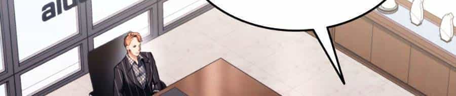 Sự Trở Lại Của Vị Thần Sức Mạnh - Chương 57 - ảnh 93