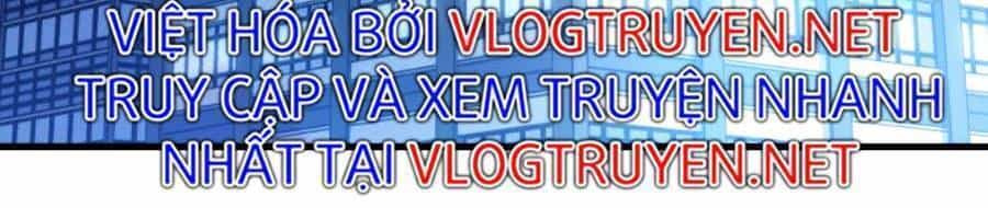 Sự Trở Lại Của Vị Thần Sức Mạnh - Chương 57 - ảnh 99