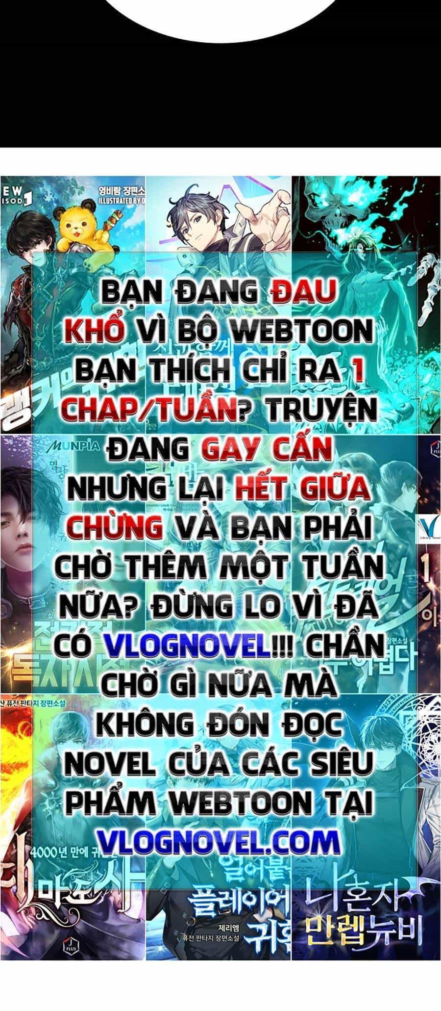 Sự Trở Lại Của Vị Thần Sức Mạnh - Chương 58 - ảnh 61