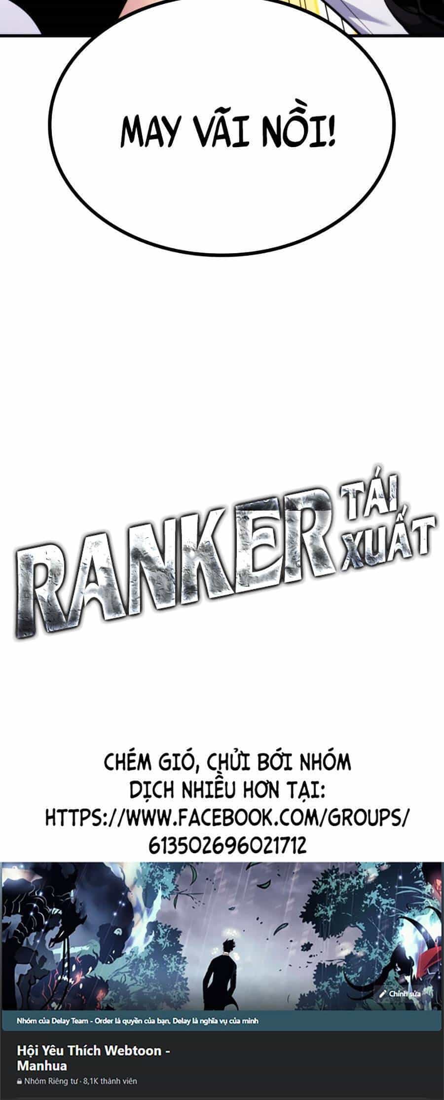 Sự Trở Lại Của Vị Thần Sức Mạnh - Chương 58 - ảnh 81