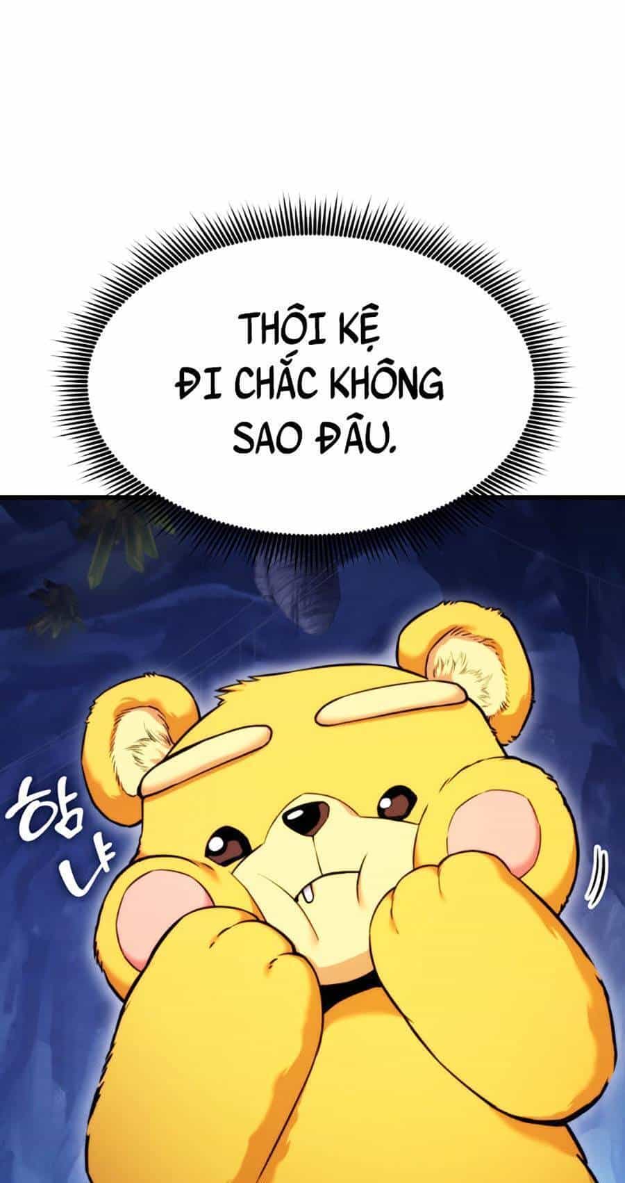 Sự Trở Lại Của Vị Thần Sức Mạnh - Chương 59 - ảnh 14