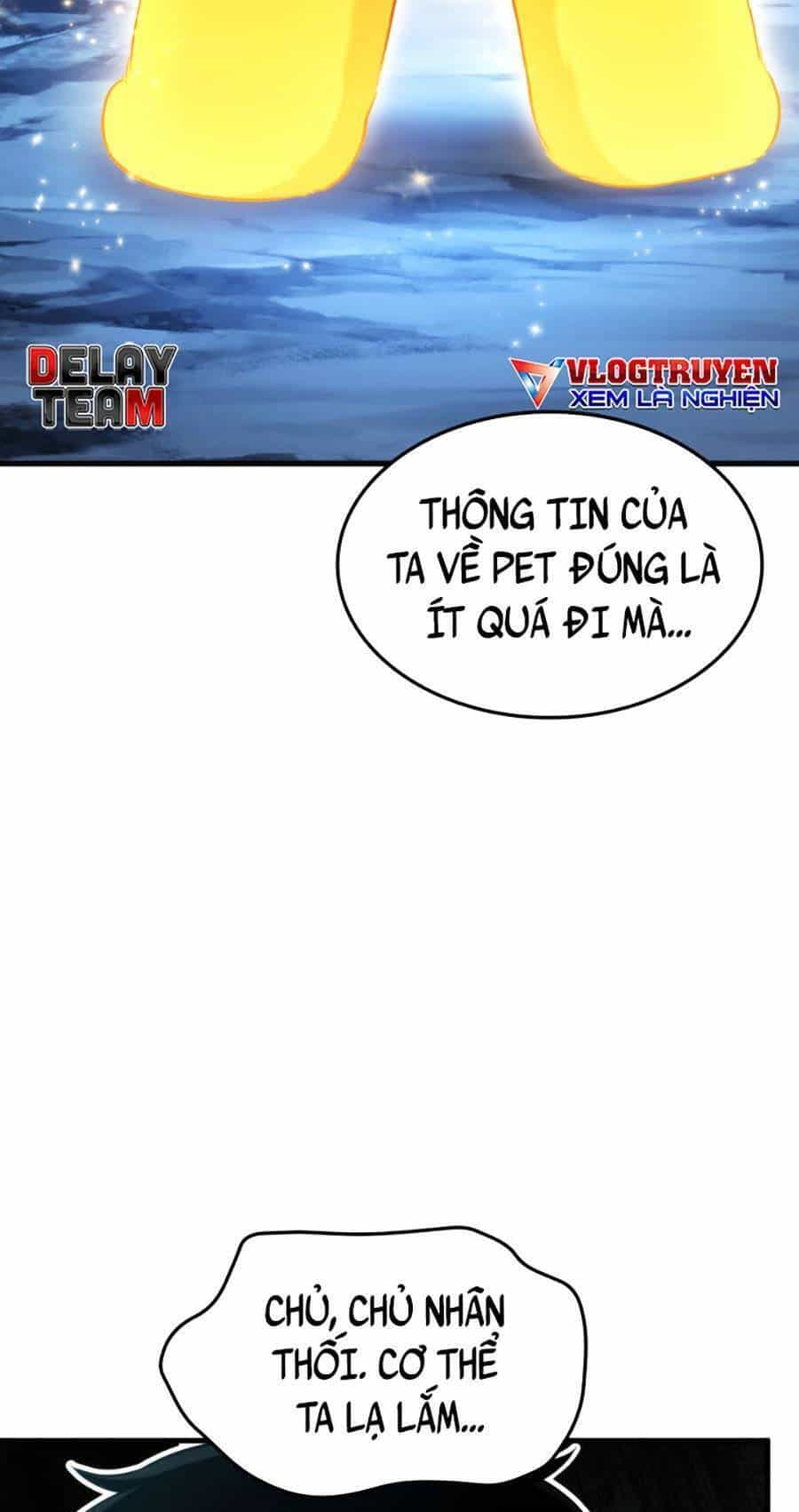 Sự Trở Lại Của Vị Thần Sức Mạnh - Chương 59 - ảnh 21