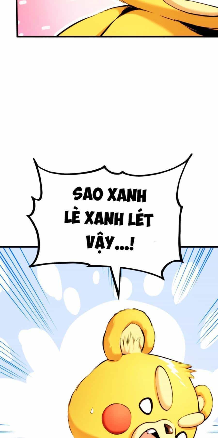 Sự Trở Lại Của Vị Thần Sức Mạnh - Chương 59 - ảnh 24