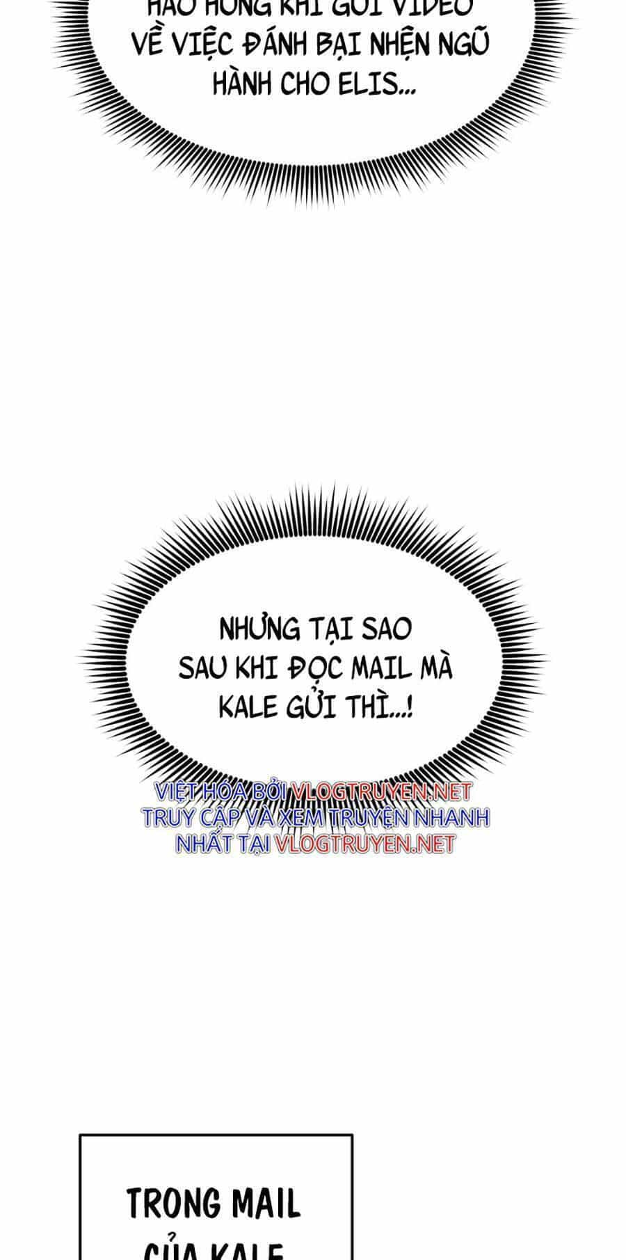 Sự Trở Lại Của Vị Thần Sức Mạnh - Chương 59 - ảnh 39