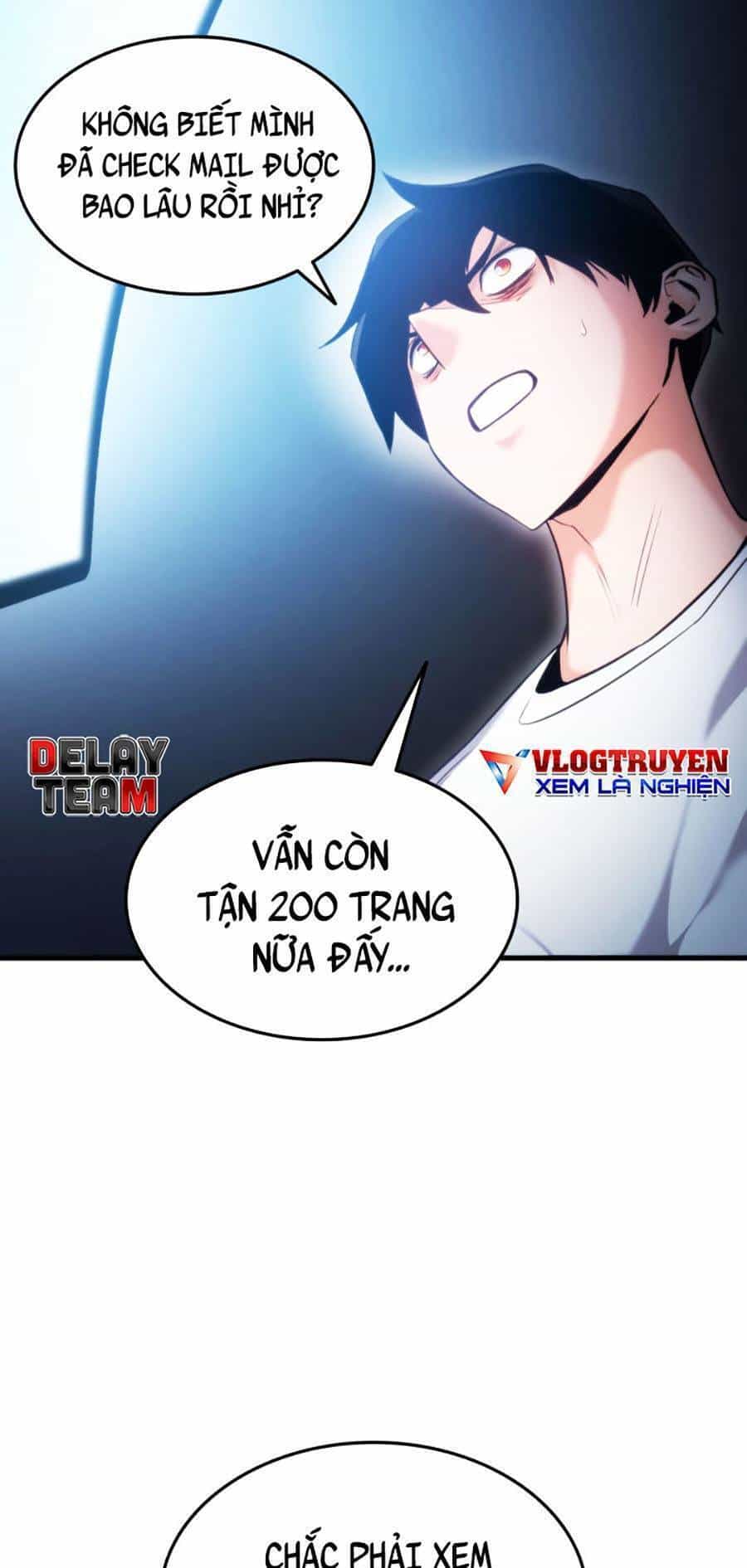 Sự Trở Lại Của Vị Thần Sức Mạnh - Chương 59 - ảnh 42