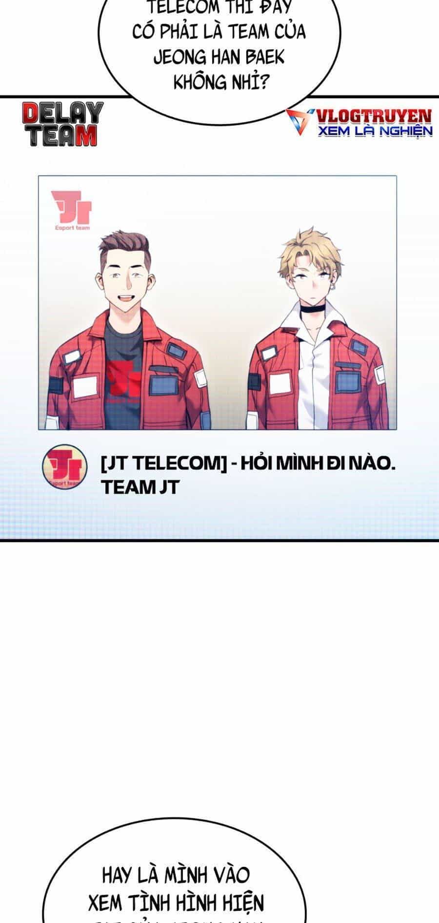 Sự Trở Lại Của Vị Thần Sức Mạnh - Chương 59 - ảnh 45