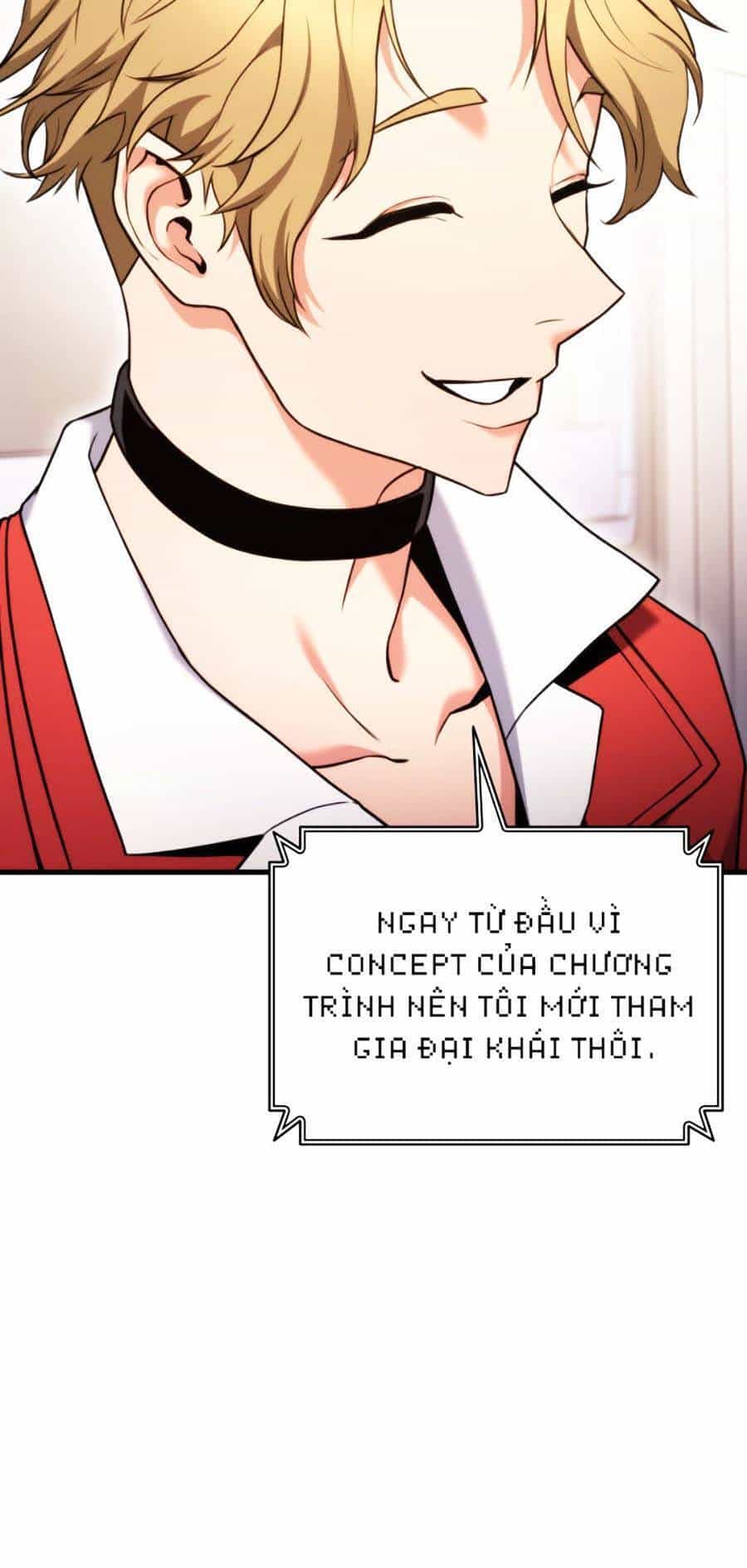 Sự Trở Lại Của Vị Thần Sức Mạnh - Chương 59 - ảnh 53