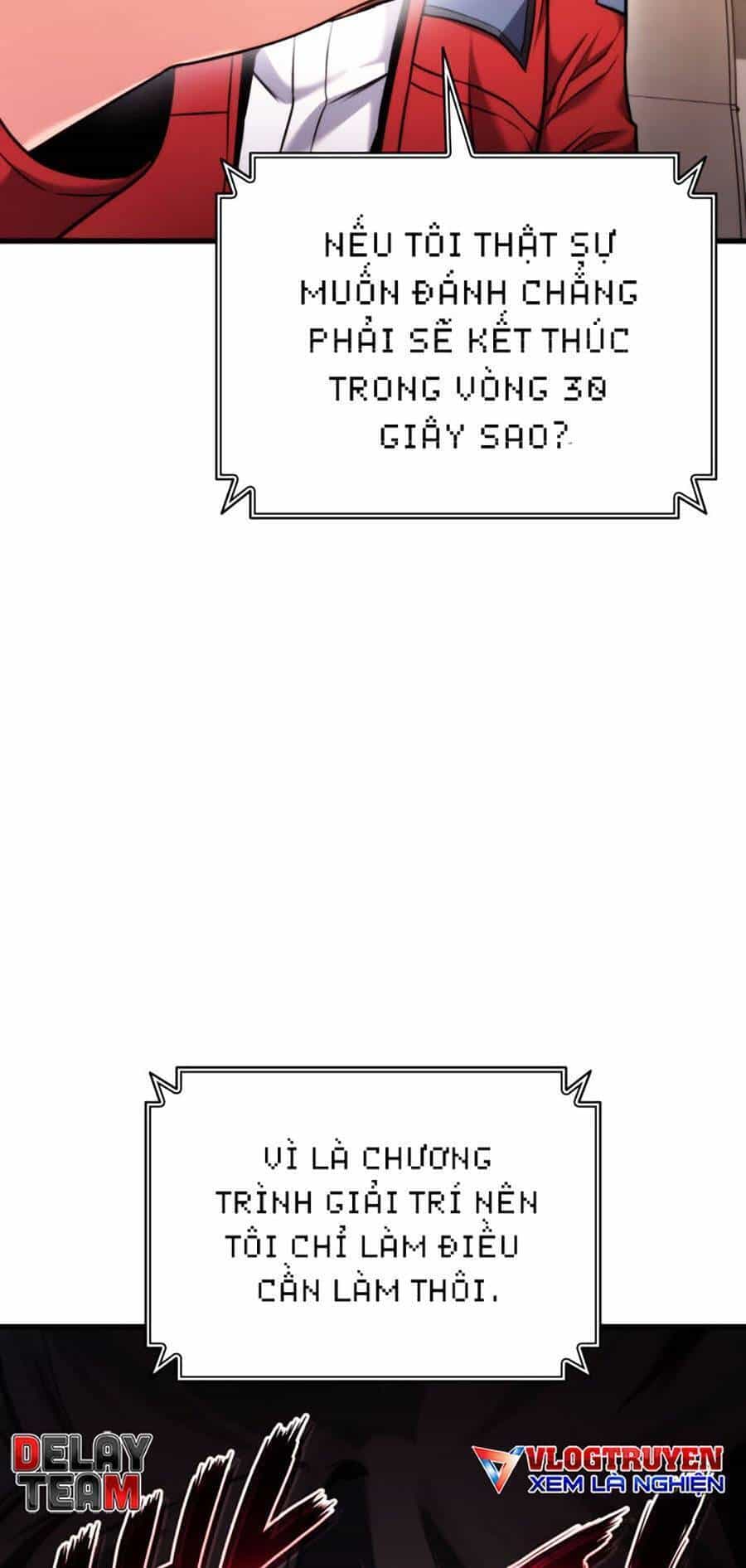 Sự Trở Lại Của Vị Thần Sức Mạnh - Chương 59 - ảnh 56