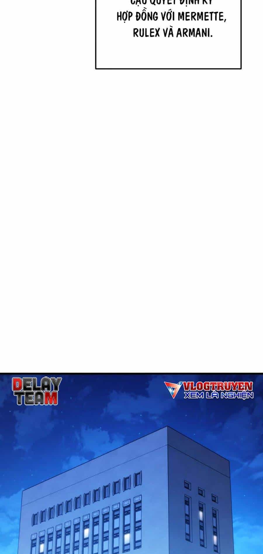 Sự Trở Lại Của Vị Thần Sức Mạnh - Chương 59 - ảnh 61