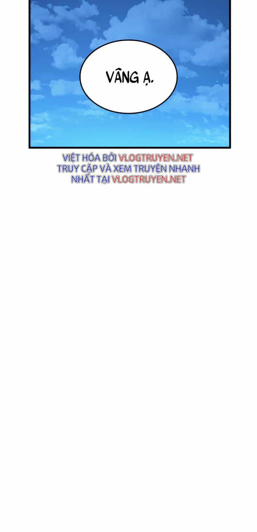 Sự Trở Lại Của Vị Thần Sức Mạnh - Chương 59 - ảnh 78
