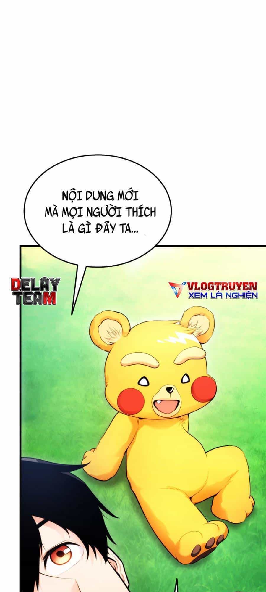 Sự Trở Lại Của Vị Thần Sức Mạnh - Chương 59 - ảnh 88