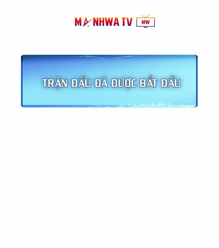 Sự Trở Lại Của Vị Thần Sức Mạnh - Chương 6 - ảnh 6
