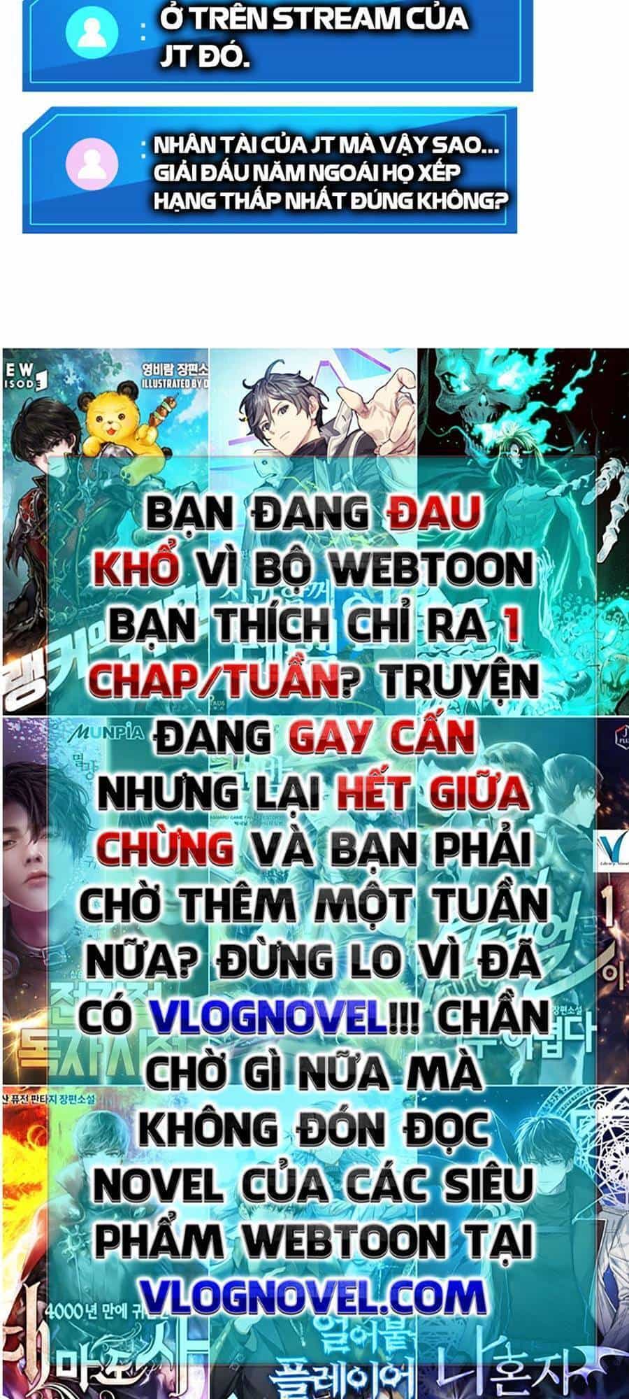 Sự Trở Lại Của Vị Thần Sức Mạnh - Chương 60 - ảnh 100